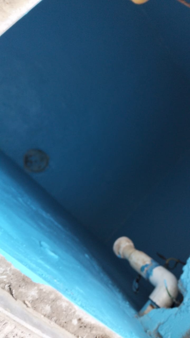 WhatsApp Image 2025 06 17 At 11.28.22 PM (3)